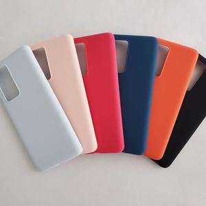 <span class=keywords><strong>Coque</strong></span> de portable en caoutchouc et Silicone pour <span class=keywords><strong>Huawei</strong></span>, compatible modèles P50, P40, P30 Mate <span class=keywords><strong>40</strong></span>, Mate 30, Honor - Product Image 4