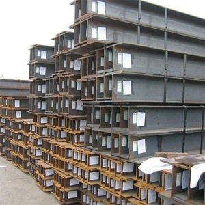 Faisceau de construction en acier H <span class=keywords><strong>Ipn</strong></span>, par tonne, les faisceaux Ipe, <span class=keywords><strong>fer</strong></span>, acier, faisceau H, prix par Kg en chine - Product Image 6