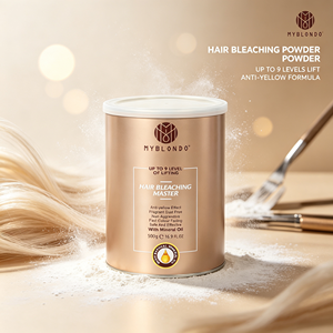 Polvere Decolorante per <span class=keywords><strong>Capelli</strong></span> Colore <span class=keywords><strong>Cenere</strong></span>, Prezzo di Fabbrica, Polvere Decolorante Organica al Carbone per <span class=keywords><strong>Capelli</strong></span>, Qualità Superiore - Product Image 1