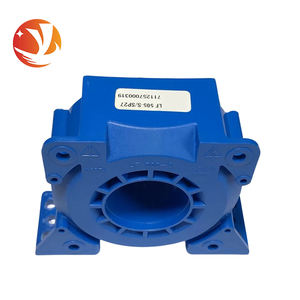 Dispositif de mesure de courant LF505-S/SP27, contrôleur Programmable PLC, Original, neuf - Product Image 2