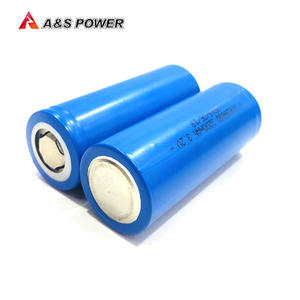 26650 <span class=keywords><strong>Lifepo4</strong></span> 3.2v 3.2Ah <span class=keywords><strong>3200mah</strong></span> 충전식 배터리 무선 드라이버 - Product Image 3