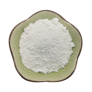 Controlled Texture Low Viscosity Calcined <strong>Kaolin</strong> for Adhesives Easy Spreading - Product Image 1