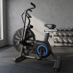 Appareil de correction de posture pour le dos, les pectoraux minores, les épaules et le cou, à cycle de mouvement stable et motorisé - Product Image 2