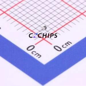 BLM15KD200SN1D Ferrite Bead 0402 RF ( Impedance @ Frequency: 20Ohm@100MHz )( Error: 25% )( DC Resistance (DCR): 11mOhm ) - Product Image 2