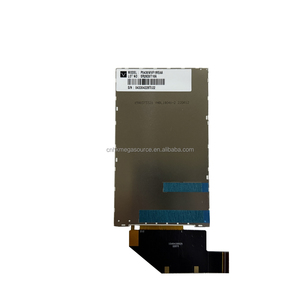 Nouvelles sources originales de première main En stock pour expédition immédiate Garantie d'un an P0430WVF1MEAA - Product Image 1