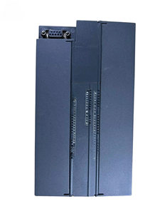 Contrôleur PLC, capteur, contrôleur logique programmable, neuf d'origine, S7-200 SMART SR60 - Product Image 1