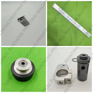 1 Pièce Nouvelle Carte <span class=keywords><strong>TAM</strong></span> pour Machine de Découpe Polaire avec Pièces de Machine d'Impression à Encre Solvant - Product Image 4