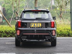 <span class=keywords><strong>Kia</strong></span> <span class=keywords><strong>Sportage</strong></span> Ace <span class=keywords><strong>GT</strong></span>-<span class=keywords><strong>Line</strong></span> Super Edition 1.5T Auto SUV 2021 <span class=keywords><strong>2022</strong></span> LHD Título Limpio Venta al por Mayor de Autos Usados de China - Product Image 6