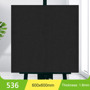 Adesivi per Pavimenti in Marmo Impermeabili 60x60 Autoadesivi per <span class=keywords><strong>Soggiorno</strong></span> e Camera da Letto, Vendita all'Ingrosso - Product Image 6