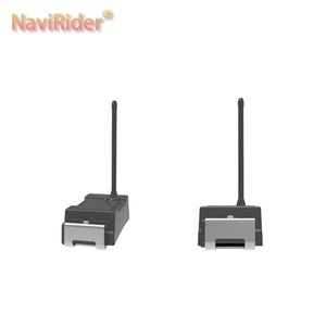 200psi Truck <b>TPMS</b> 6 Sensor for Truck Tire Pressure Monitoring System - Product Image 3