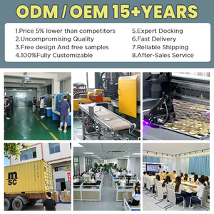 Xưởng sản xuất móc khóa du lịch men mềm logo đẹp, thiết kế tùy chỉnh, màu hồng tím, kiểu dáng thời trang kim loại, móc khóa cá nhân hóa - Product Image 6