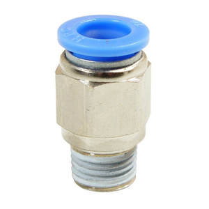 หัวต่อตัวผู้แบบเร็ว PD PD PPX PCF <span class=keywords><strong>PL</strong></span> SL PD - Product Image 6