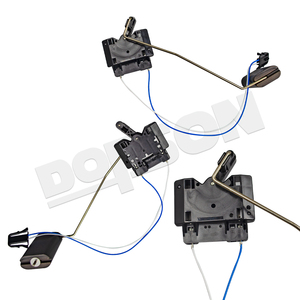 LR052710/YW51100 Dopson Conjunto de Bomba de Combustible de Alta Calidad, Piezas de Motor para Land Rover Evoque <span class=keywords><strong>Ex</strong></span> <span class=keywords><strong>2017</strong></span>, Sensor de Nivel de Tanque de Aceite - Product Image 5