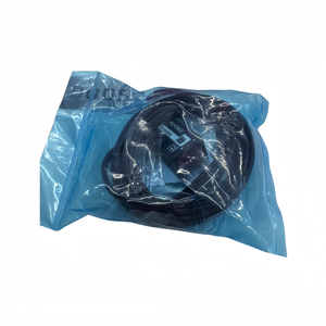Cabezales de Sensor Láser LV-NH42 LV-NH47 LV-NH32 LV-S61 LV-S62 100% NUEVOS y Originales para Detección de Área Amplia, en Stock - Product Image 1