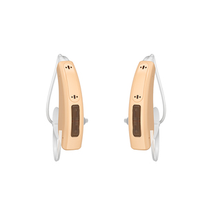 TM-516TE amplificateur de son d'oreille sourde 16 canaux, <span class=keywords><strong>aides</strong></span> <span class=keywords><strong>auditives</strong></span> numériques avec perte d'audition - Product Image 2