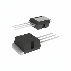Original One Stop Service TO-262-3 <b>Long</b> <b>Leads</b>, I2PAK, TO-262AA Diode Arrays STPS20SM60CR Electronic Parts And Components - Product Image 1