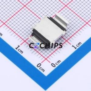 PD55025-E ใหม่ล่าสุด PowerSO-10ทรานซิสเตอร์ภาคสนามทรานซิสเตอร์ (Mosfet) - Product Image 2