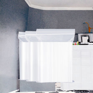 Cute Gravure Printed Cartoon <b>Plastic</b> Stand up Packaging <b>Bag</b> Food Grade Laminated Ziplock <b>Resealable</b> Recyclable Pouch for Kids - Product Image 3