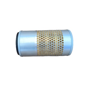 Filtre à air MANNY AF25904 compatible avec les compresseurs, séparateur d'huile et pièces de rechange de connexion - Product Image 2