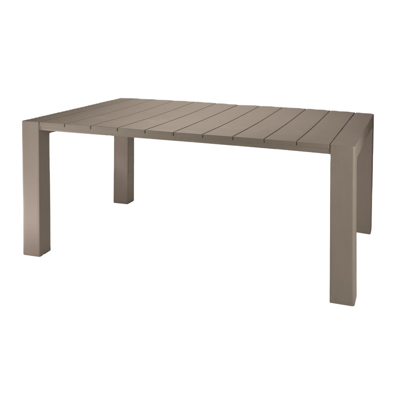 สีน้ำตาลอมเทา