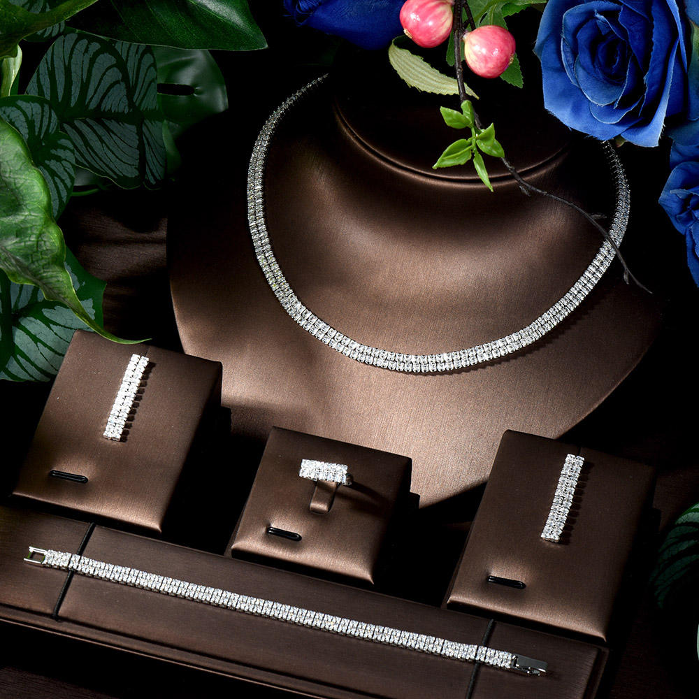 ชุบแพลทินัม