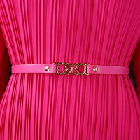 Robe d'été grande taille pour femme, col carré, taille haute, bord à volants, collection 2026 – Vente en gros