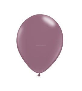 Tongxuan 12 pulgadas 2,8G 50PCS globos Retro Vintage al por mayor, para bodas, cumpleaños, decorados con globos de colores - Product Image 6