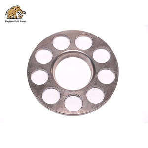 Rexroth a10vso loạt các bộ phận a10vso18 a10vso28 a10vso45 a10vso71 a10vso140 thủy lực bơm piston - Product Image 6