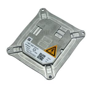 Unité de commande de phare au xénon OEM Mini Cooper 63117182520 Ballast HID 1307329153 pour E92 E93 M3 X3 X5 - Product Image 1