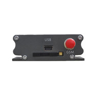 Wavecom Maestro 100 M100 gsm modem