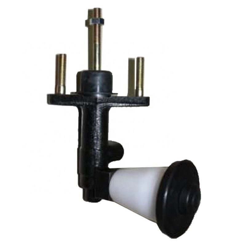 トヨタ・カローラ用クラッチマスターシリンダー 31410-12200 新品
