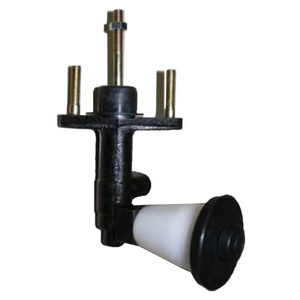 Nouveau maître-cylindre d'embrayage pour numéros OE 31410-12200 31410-12220 31410-12221 31410-12201 en fonte de marque <span class=keywords><strong>KOMP</strong></span> - Product Image 3
