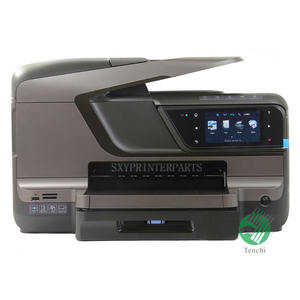 打印机N911a打印机适用于HP Officejet Pro 8600 8610 8620 8600plus多合一打印机 - Product Image 3