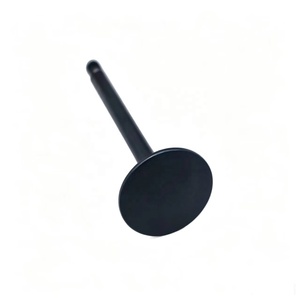 Válvula de Admisión para Motor de Coche 22211-27001, Repuesto de Alta Calidad con Garantía de Un Año - Product Image 2