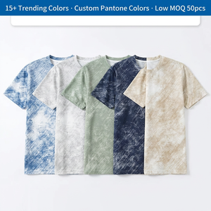 Débardeur côtelé zippé pour homme avec logo personnalisé, haute élasticité, manches courtes, couleur unie, coupe ajustée <span class=keywords><strong>sexy</strong></span>, vente en gros directe usine - Product Image 4