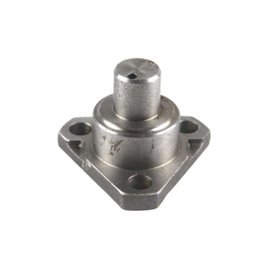 04349969คิงพินสำหรับรถแทรกเตอร์ Deutz-fahr DX 6.10 DX 6.30 DX <span class=keywords><strong>6.50</strong></span> - Product Image 1