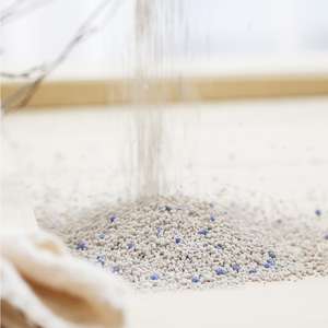 Gooden Breeze <strong>Grace</strong> <strong>Pet</strong> Cat Litter - Product Image 5