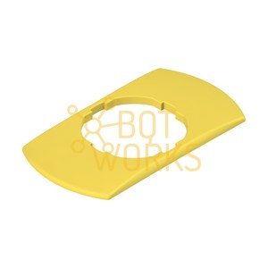 Pizzato VETF32G5700 - Nuovo - Product Image 1