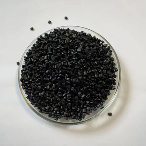 <b>recycle</b> <b>Plastic</b> Pool Pallet Raw material <b>Polymer</b> High Density Polyethylene HDPE Virgin HDPE Granules hdpe granules virgin price - Product Image 4