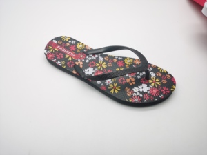 Sandalias para Mujer, Zapatos Planos para Dama, Femme <span class=keywords><strong>2026</strong></span>, Pantuflas para Chica Baratas de Fábrica - Product Image 4