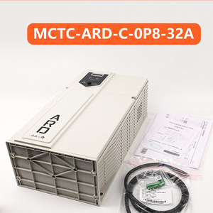 Dispositivo di Livellamento Automatico di Emergenza Monarch MCTC-ARD-C-0P8-32A per Ascensori, Parti di Ricambio - Product Image 2
