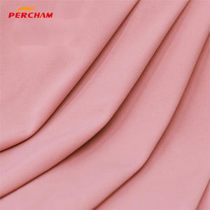 تنورة تنس مطوية 2 في 1 مع جيب داخلي مخفي بسحاب، شورت خفيف الوزن بجيوب داخلية، تنانير جولف، ملابس رياضية للجري والجيم، تصنيع حسب الطلب (OEM) - Product Image 4