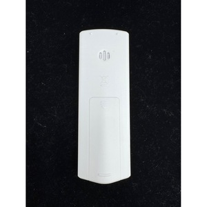 รีโมทคอนโทรลเครื่องปรับอากาศอเนกประสงค์ Lanxiang รุ่น Haier รหัสคงที่ ระยะส่งสัญญาณ 8 เมตร - Product Image 4