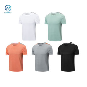 Camiseta de fútbol personalizada Jearsys para hombre, camiseta de fútbol de gran tamaño para <span class=keywords><strong>Copa</strong></span> América - Product Image 6