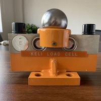 Keli-báscula Digital para camión, celda de carga de 10T, 20T, 30T, 40T, precio de fábrica