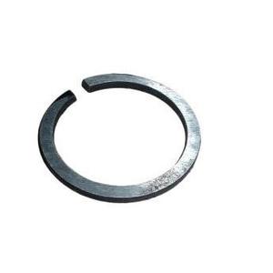 Albero principale ad anello a molla adatto per LAND ROVER - Product Image 1