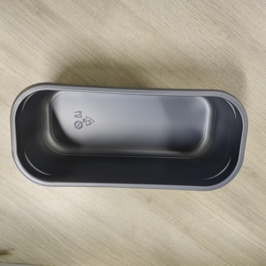 Nhà Máy Bán buôn dùng một lần hình chữ nhật 4.5L 5L nhựa <span class=keywords><strong>Ice</strong></span> <span class=keywords><strong>Cream</strong></span> <span class=keywords><strong>container</strong></span> bao bì cho sữa chua Jelly bánh với bìa - Product Image 4