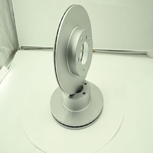 34116792219 34116774875 per <span class=keywords><strong>BMW</strong></span> disco freno auto E82 E88 <span class=keywords><strong>F20</strong></span> F21 F22 F23 E90 E91 E92 E93 E84 F30 F31 F34 F35 F32 F33 F36 - Product Image 2