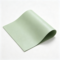 Jemery Offres Spéciales Série Macaron Pastel Cuir Silicone Écologique Sans Solvant pour Revêtement de Sièges Auto Couleur Personnalisée