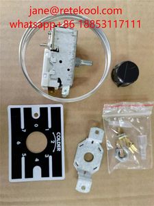 <span class=keywords><strong>FSTB</strong></span> WQB श्रृंखला केशिका थर्मोस्टेट रक्षक तरल विस्तार के साथ कम कीमत - Product Image 3